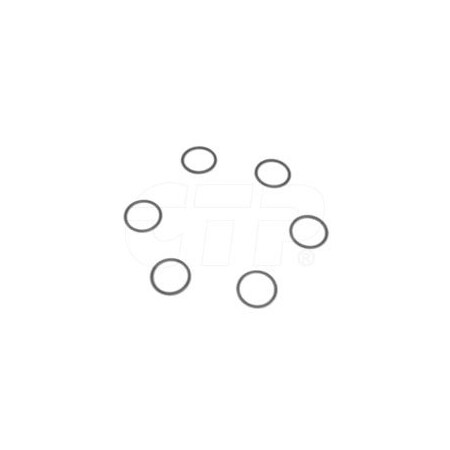 Aic Replacement Parts Seal O Ring Fits Caterpillar Models 951586